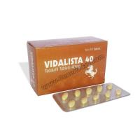 VIDALISTA 40 MG image 1